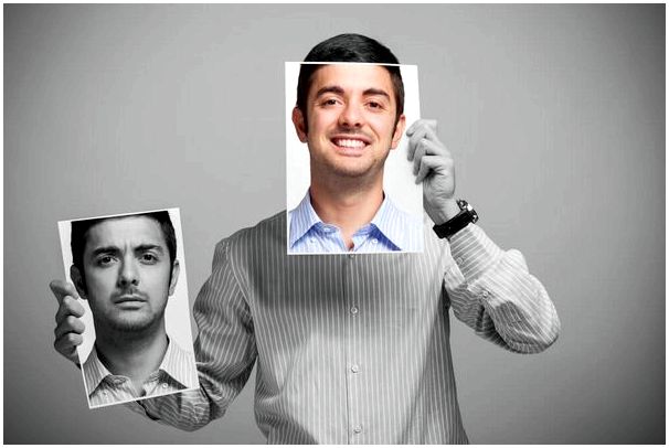 Что такое эмоциональная лабильность и как она влияет на нас?