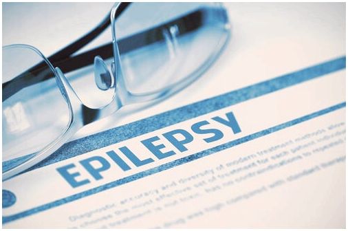 Противоэпилептические препараты: действие и эффекты