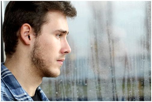 Что характерно для подростковой депрессии?