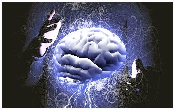 Необычный мозг: аутизм и Эйнштейн