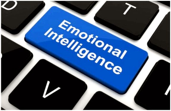 Эмоциональный интеллект: важность его ежедневного применения