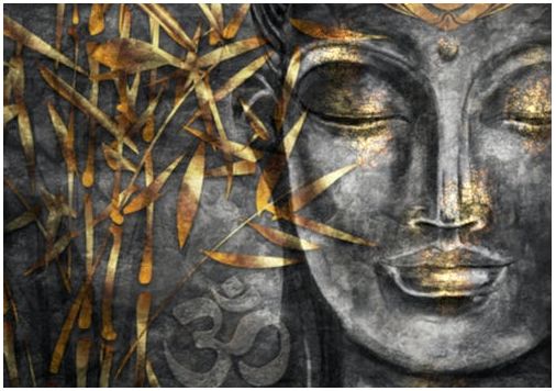 10 этических обязательств в соответствии с буддийской традицией