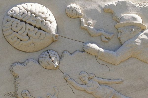 Осознание дефицита после повреждения мозга: первый шаг к выздоровлению
