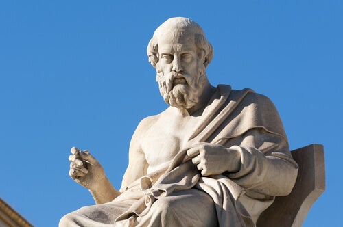 7 необычных фраз греческих философов